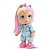 Boneca Diver Surprise! Festa do Pijama - Unicornio - DiverToys - Imagem 1