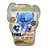KIt Gesso Molde e Pinte Stitch - Toyng - Imagem 1