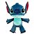 Figura Squishy Stitch - Toyng - Imagem 1