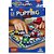 Jogo Popping Movers - Polibrinq - Imagem 2