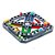 Jogo Popping Movers - Polibrinq - Imagem 1