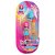 Boneca Mini Friends Dia de Verão com Protetor Labial FPS 15 - Beca - Polibrinq - Imagem 1