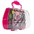 Bolsa de Maquiagem MakeBrinq - Polibrinq - Imagem 2