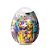 Ovo Diver Dinos - DiverToys - Imagem 1