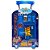 Kit Escolar Shool Brinq com Carteira e Relógio - Gamer - Polibrinq - Imagem 1