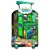 Kit Escolar Shool Brinq com Carteira e Relógio - Dinossauro - Polibrinq - Imagem 1