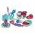 Massinha Confeitaria do Stitch - Cotiplás - Imagem 2