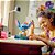Lego Disney Stitch - 730 Peças - Lego - Imagem 4