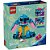 Lego Disney Stitch - 730 Peças - Lego - Imagem 3