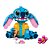 Lego Disney Stitch - 730 Peças - Lego - Imagem 2