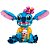 Lego Disney Stitch - 730 Peças - Lego - Imagem 1