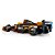 Lego Speed Champions - Carro de Corrida McLaren F1® - 269 Peças - Lego - Imagem 2