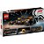 Lego Speed Champions - Carro de Corrida McLaren F1® - 269 Peças - Lego - Imagem 5