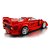 Lego Speed Champions - Ferrari F40 Supercar - 318 Peças - Imagem 2