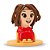 Diver Massa Hair Style - DiverToys - Imagem 2