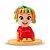 Diver Massa Hair Style - DiverToys - Imagem 1