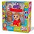 Diver Massa Hair Style - DiverToys - Imagem 3