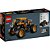 Lego Technic - Monster Jam DIGatron Fricção Pull-Back - 218 Peças - Imagem 3