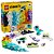 Lego Classic - Caixa Criativa Legal - 510 Peças - Imagem 1