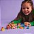 Lego Friends - Sala de jogos da irmãzinha de Aliya - 125 Peças - Imagem 5