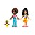 Lego Friends - Sala de jogos da irmãzinha de Aliya - 125 Peças - Imagem 3