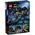 Lego DC Batman - Robô Armadura do Batman - 140 Peças - Imagem 4