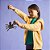 Lego Creator 3 em 1 - Animais selvagens: Aranha surpreendente - 153 Peças - Imagem 5