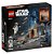Lego Star Wars - Batalha Emboscada no Mandalore - 109 peças - Imagem 4
