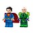 Lego DC Superman - Robô do Superman vs Lex Luthor - 120 Peças - Imagem 3