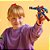 Lego DC Superman - Robô do Superman vs Lex Luthor - 120 Peças - Imagem 5
