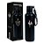 Garrafa Steam Atlético Mineiro - 750ml - Brasfoot - Imagem 1