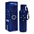 Garrafa Steam Cruzeiro - 750ml - Brasfoot - Imagem 1