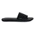 Chinelo Masculino Slide Rider Feel - Preto - Grendene - Imagem 3