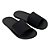 Chinelo Masculino Slide Rider Feel - Preto - Grendene - Imagem 1