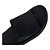 Chinelo Masculino Slide Rider Feel - Preto - Grendene - Imagem 4