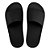 Chinelo Masculino Slide Rider Feel - Preto - Grendene - Imagem 2