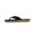 Chinelo Masculino Pulse - Preto - Rider - Imagem 3