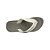 Chinelo Masculino Pulse - Cinza - Rider - Imagem 2