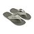Chinelo Masculino Pulse - Cinza - Rider - Imagem 1