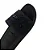 Chinelo Masculino Slide Rider Free II - Preto - Grendene - Imagem 4