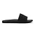Chinelo Masculino Slide Rider Free II - Preto - Grendene - Imagem 3