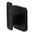 Gancho de Parede Eleve - Preto - Ou - Imagem 1
