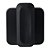 Gancho de Parede Eleve - Preto - Ou - Imagem 2