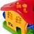 Play House - Tateti - Imagem 3