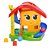 Play House - Tateti - Imagem 1