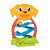 Anima Ball - Cachorro - Tateti - Imagem 1