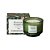 Vela Aromática Floresta Tropical 150g - Paramount - Imagem 1
