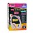 Cat Fone Bluethooth Make Brinq - Rosa - Polibrinq - Imagem 4
