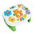 Smart Table Tateti - Calesita - Imagem 1