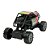 Carro de Controle Remoto Mega Road - Polibrinq - Imagem 2